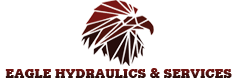 EAGLE HYDRAULICS & SERVICES